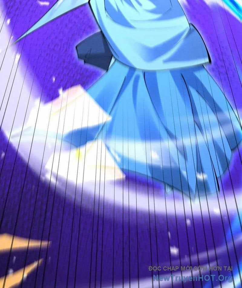 Gặp Mạnh Thì Càng Mạnh, Tu Vi Của Ta Không Giới Hạn Chương 68 trang 133