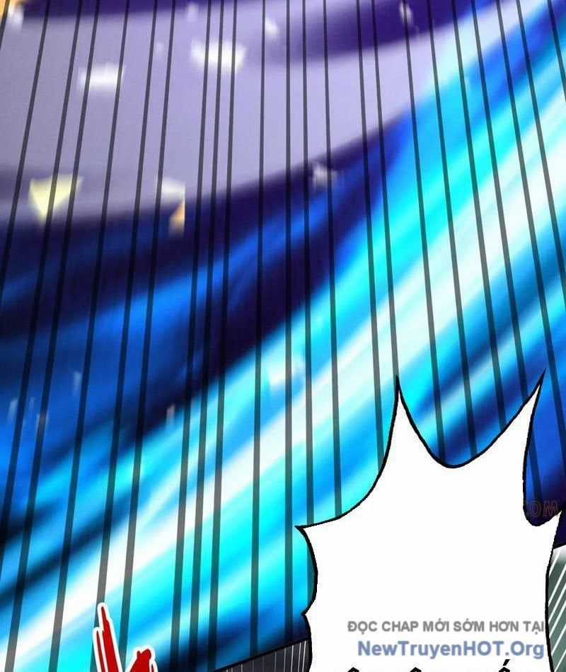 Gặp Mạnh Thì Càng Mạnh, Tu Vi Của Ta Không Giới Hạn Chương 68 trang 134