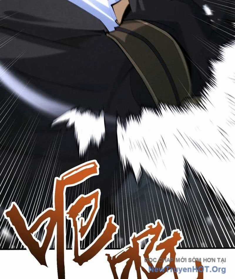 Gặp Mạnh Thì Càng Mạnh, Tu Vi Của Ta Không Giới Hạn Chương 68 trang 136