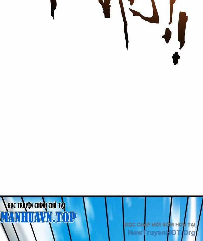 Gặp Mạnh Thì Càng Mạnh, Tu Vi Của Ta Không Giới Hạn Chương 68 trang 137