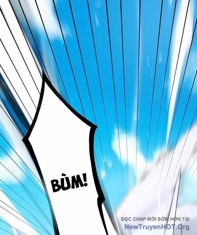 Gặp Mạnh Thì Càng Mạnh, Tu Vi Của Ta Không Giới Hạn Chương 68 trang 138