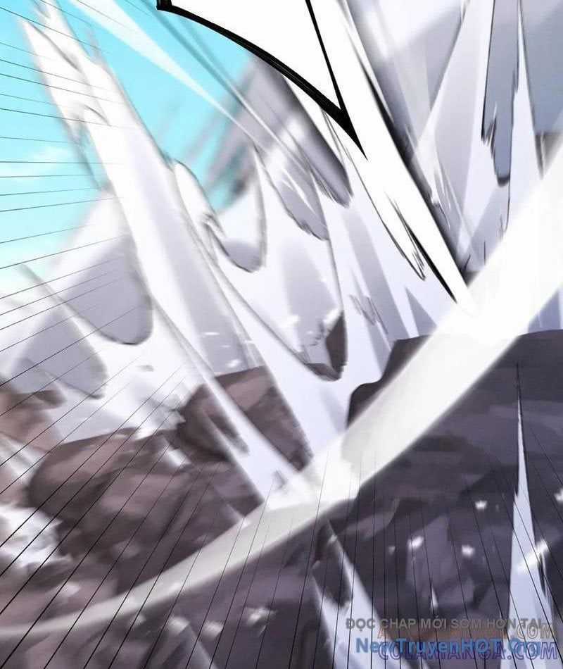 Gặp Mạnh Thì Càng Mạnh, Tu Vi Của Ta Không Giới Hạn Chương 68 trang 139