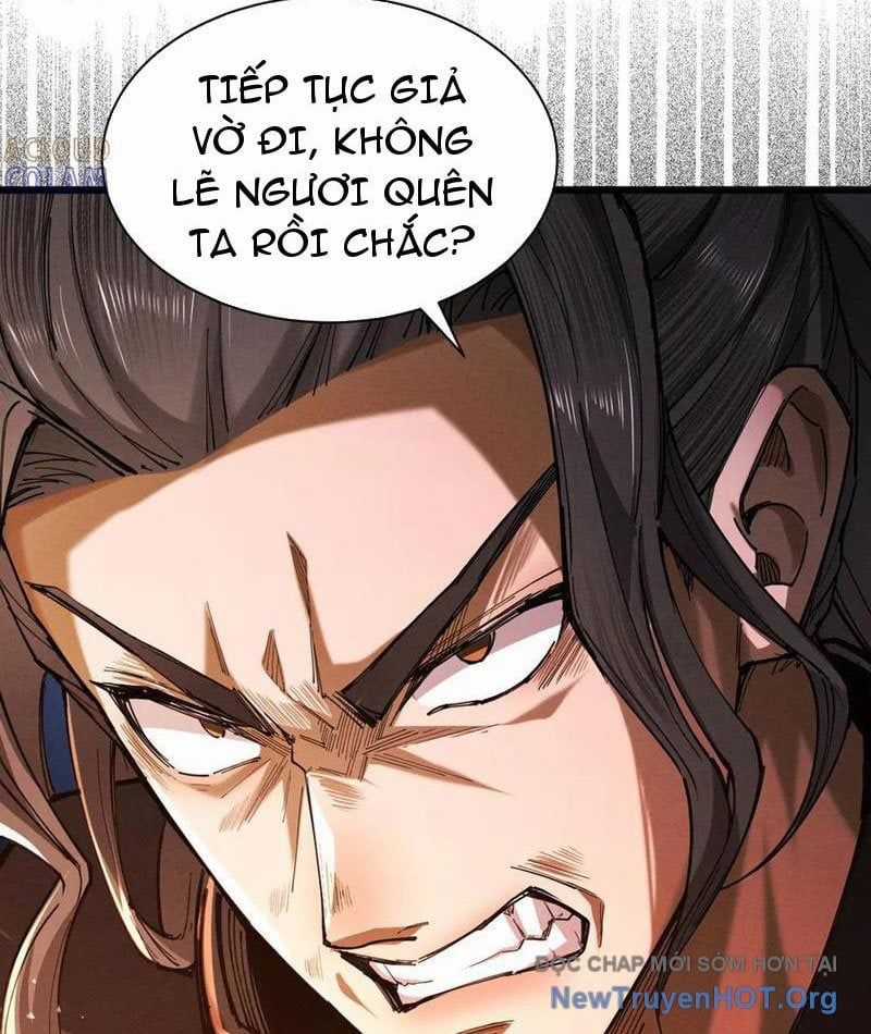 Gặp Mạnh Thì Càng Mạnh, Tu Vi Của Ta Không Giới Hạn Chương 68 trang 14