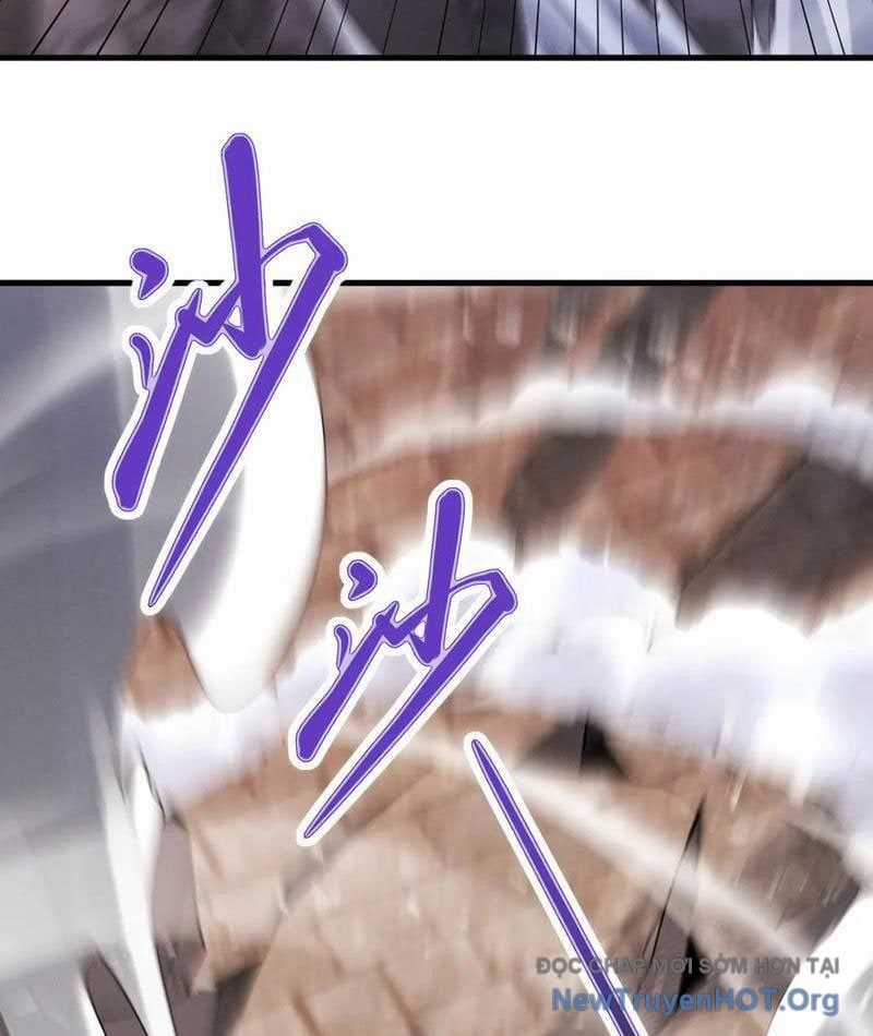 Gặp Mạnh Thì Càng Mạnh, Tu Vi Của Ta Không Giới Hạn Chương 68 trang 140