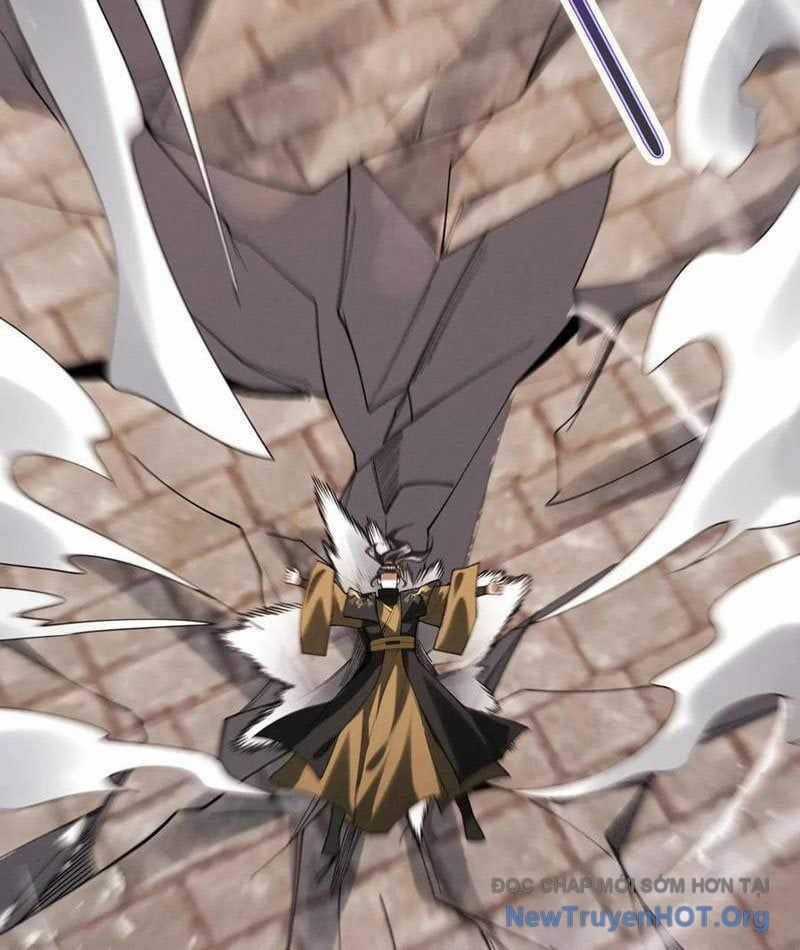 Gặp Mạnh Thì Càng Mạnh, Tu Vi Của Ta Không Giới Hạn Chương 68 trang 141