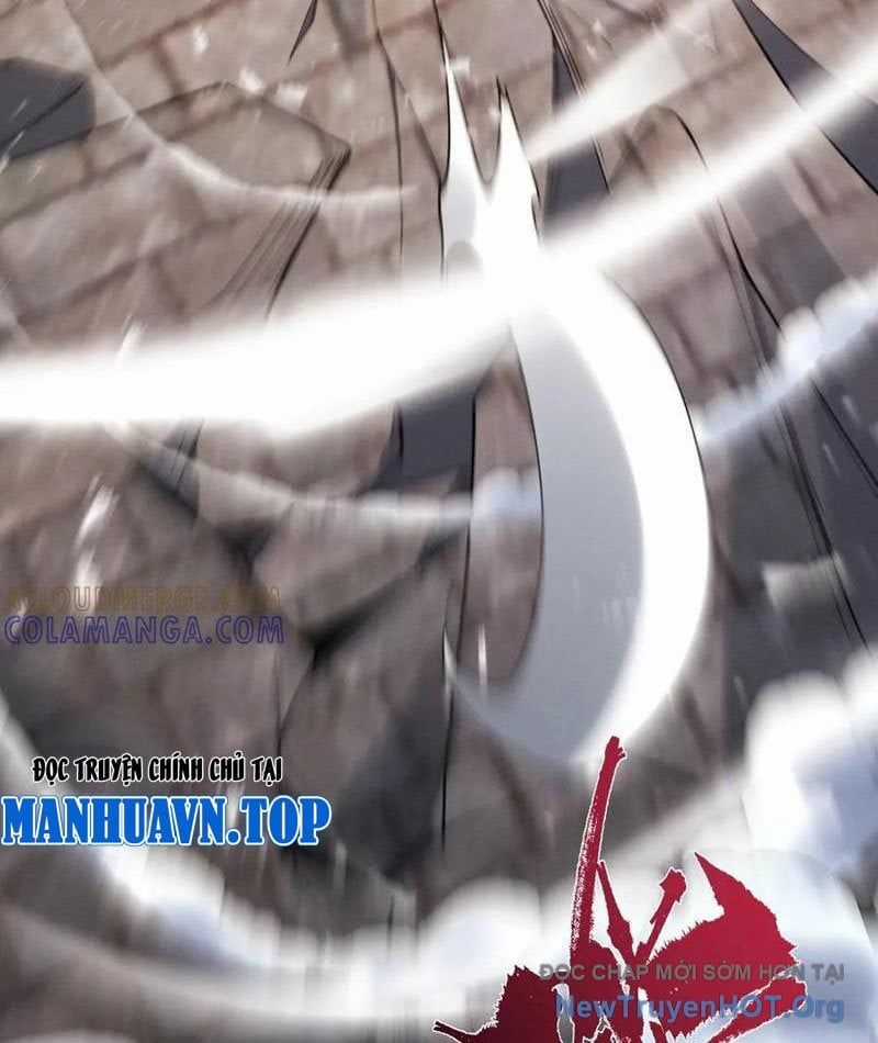 Gặp Mạnh Thì Càng Mạnh, Tu Vi Của Ta Không Giới Hạn Chương 68 trang 142