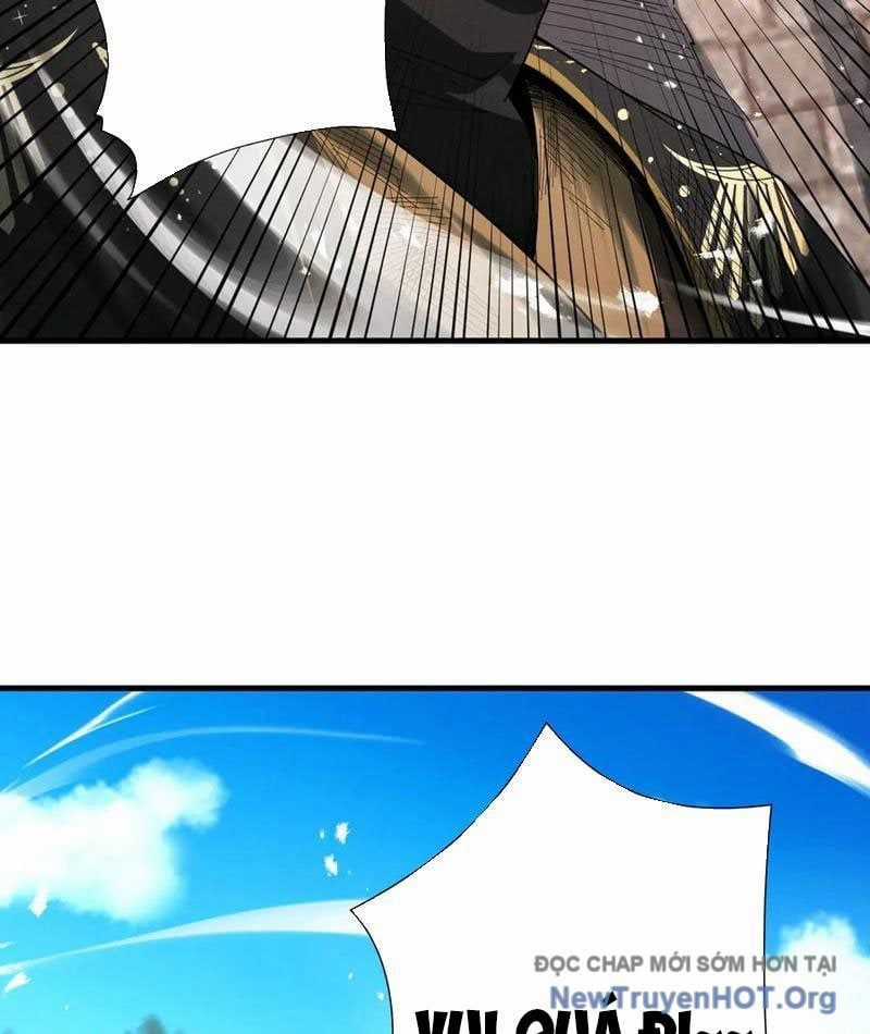 Gặp Mạnh Thì Càng Mạnh, Tu Vi Của Ta Không Giới Hạn Chương 68 trang 144