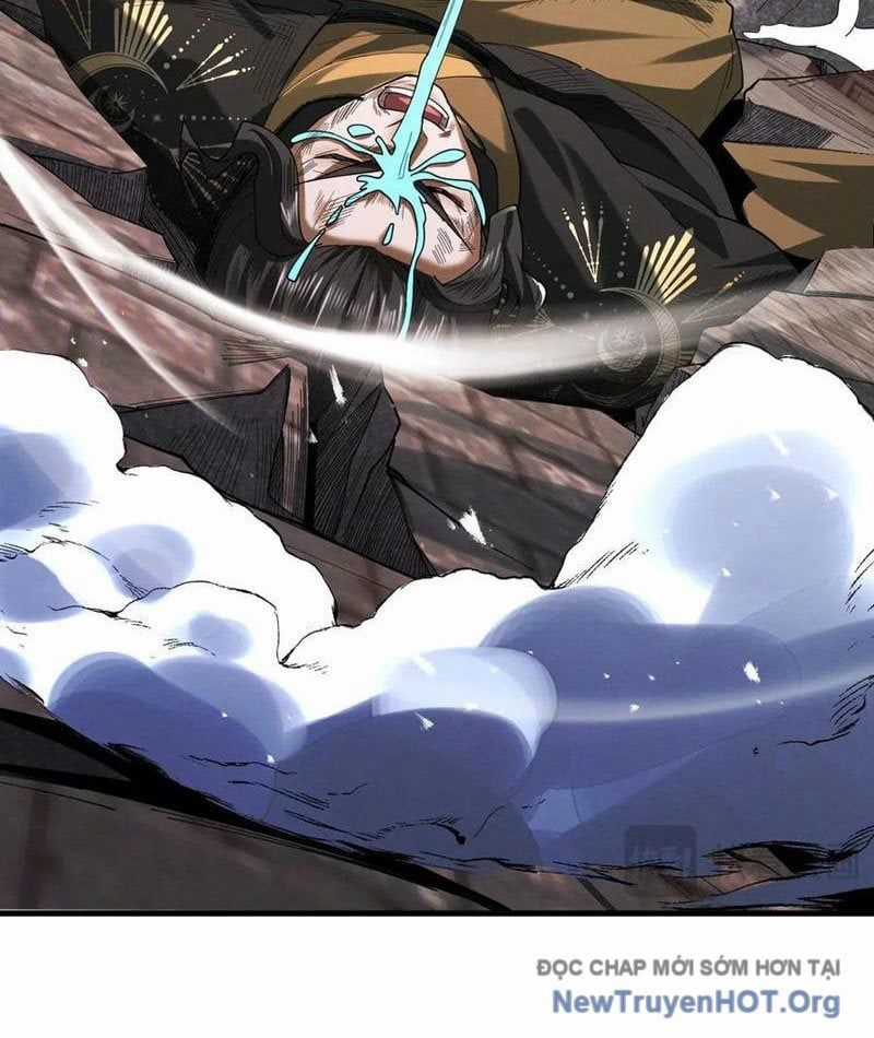 Gặp Mạnh Thì Càng Mạnh, Tu Vi Của Ta Không Giới Hạn Chương 68 trang 146