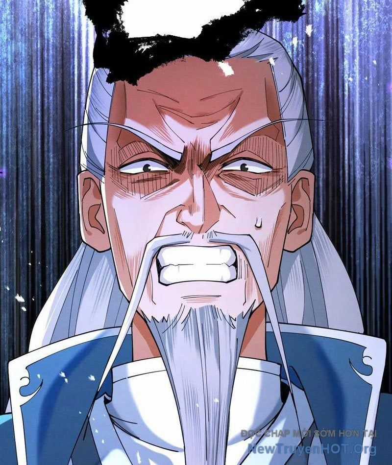 Gặp Mạnh Thì Càng Mạnh, Tu Vi Của Ta Không Giới Hạn Chương 68 trang 149