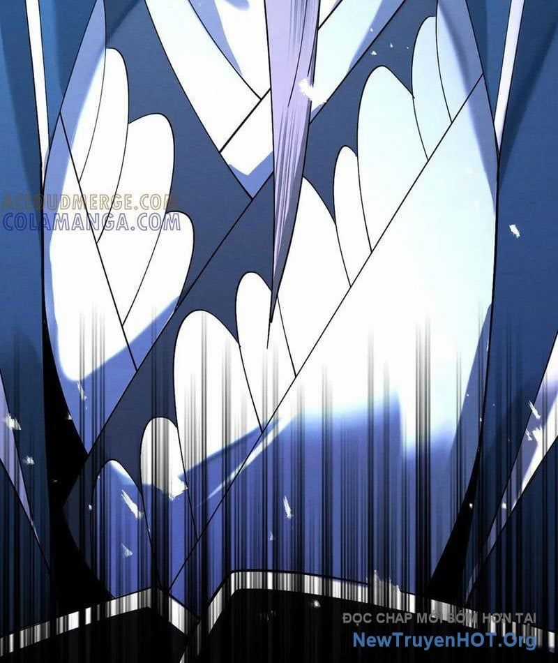 Gặp Mạnh Thì Càng Mạnh, Tu Vi Của Ta Không Giới Hạn Chương 68 trang 150