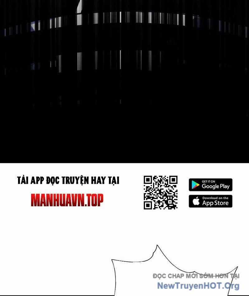 Gặp Mạnh Thì Càng Mạnh, Tu Vi Của Ta Không Giới Hạn Chương 68 trang 151