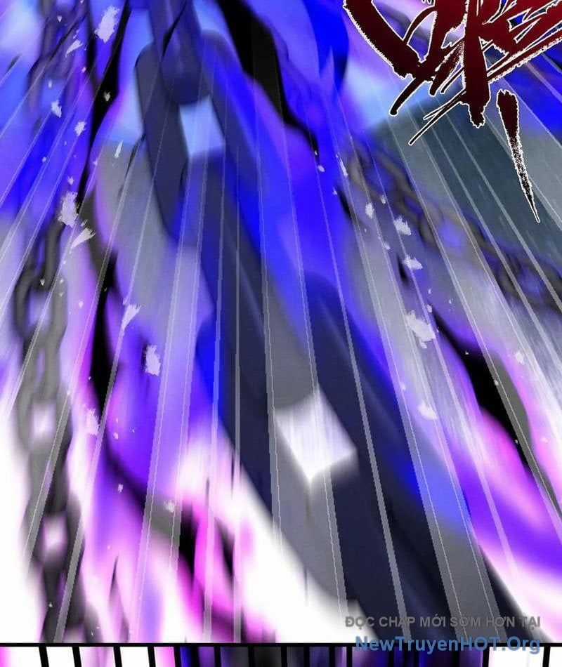 Gặp Mạnh Thì Càng Mạnh, Tu Vi Của Ta Không Giới Hạn Chương 68 trang 153