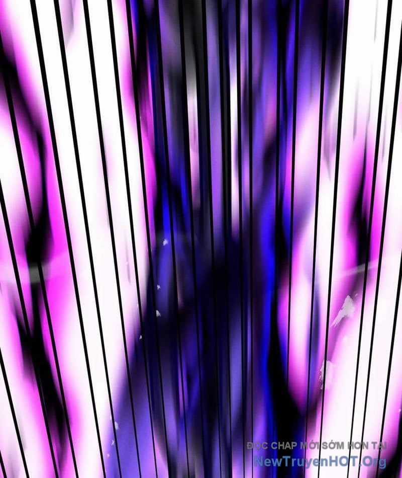 Gặp Mạnh Thì Càng Mạnh, Tu Vi Của Ta Không Giới Hạn Chương 68 trang 154