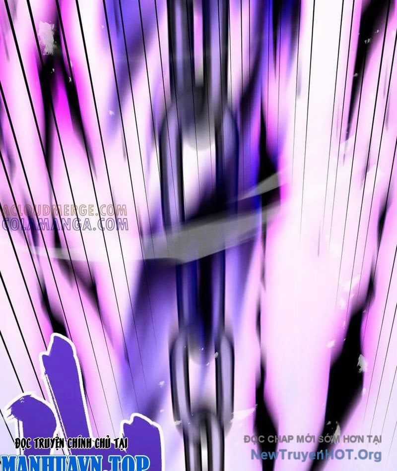 Gặp Mạnh Thì Càng Mạnh, Tu Vi Của Ta Không Giới Hạn Chương 68 trang 155