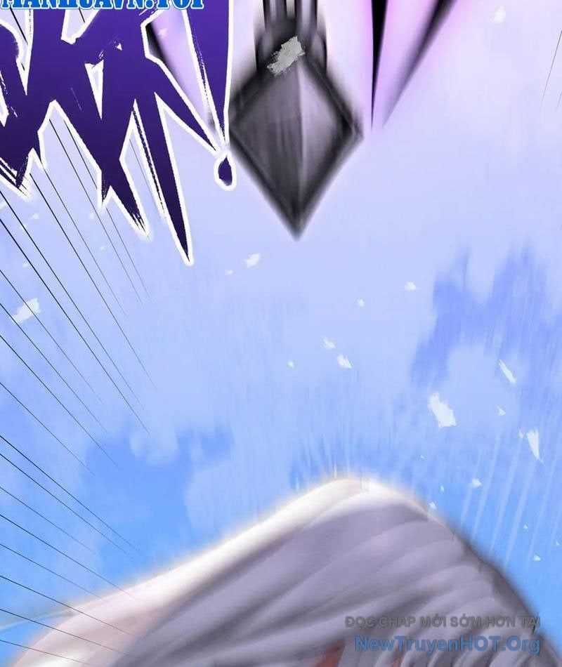 Gặp Mạnh Thì Càng Mạnh, Tu Vi Của Ta Không Giới Hạn Chương 68 trang 156