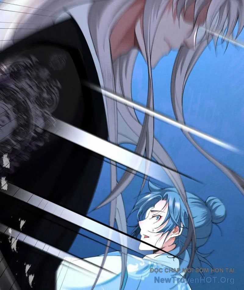 Gặp Mạnh Thì Càng Mạnh, Tu Vi Của Ta Không Giới Hạn Chương 68 trang 157