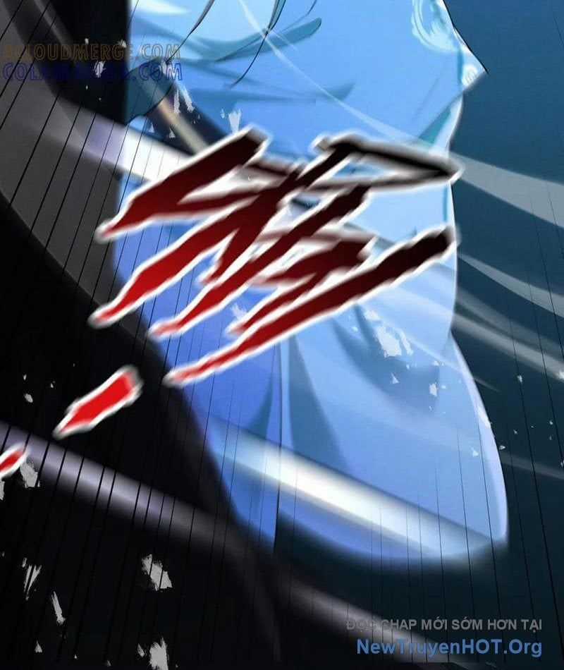 Gặp Mạnh Thì Càng Mạnh, Tu Vi Của Ta Không Giới Hạn Chương 68 trang 158