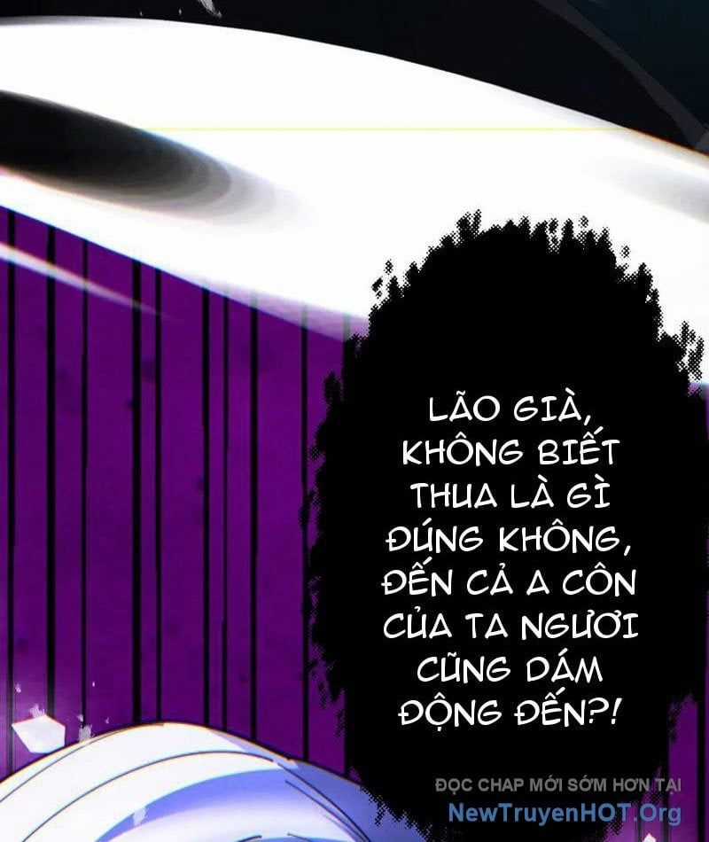 Gặp Mạnh Thì Càng Mạnh, Tu Vi Của Ta Không Giới Hạn Chương 68 trang 159