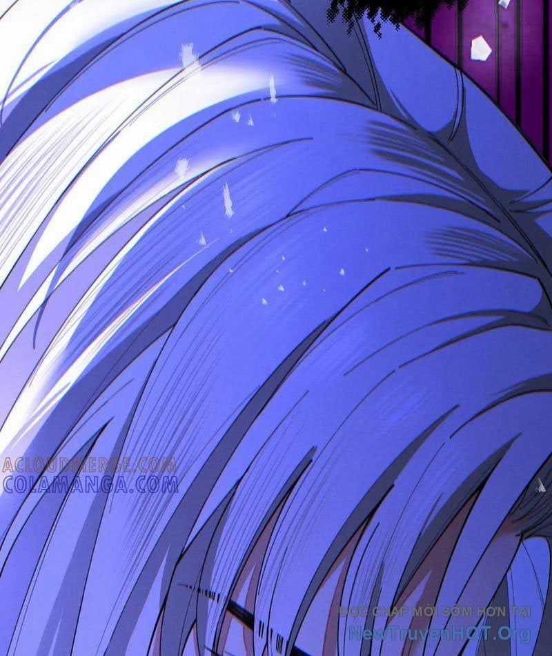 Gặp Mạnh Thì Càng Mạnh, Tu Vi Của Ta Không Giới Hạn Chương 68 trang 160