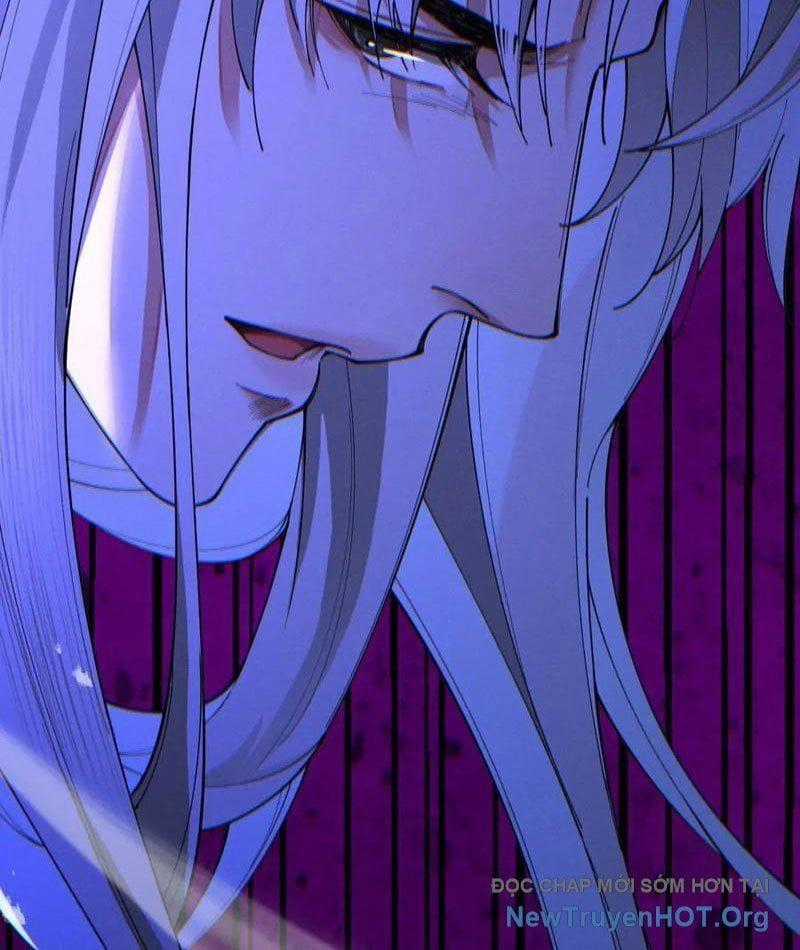 Gặp Mạnh Thì Càng Mạnh, Tu Vi Của Ta Không Giới Hạn Chương 68 trang 161