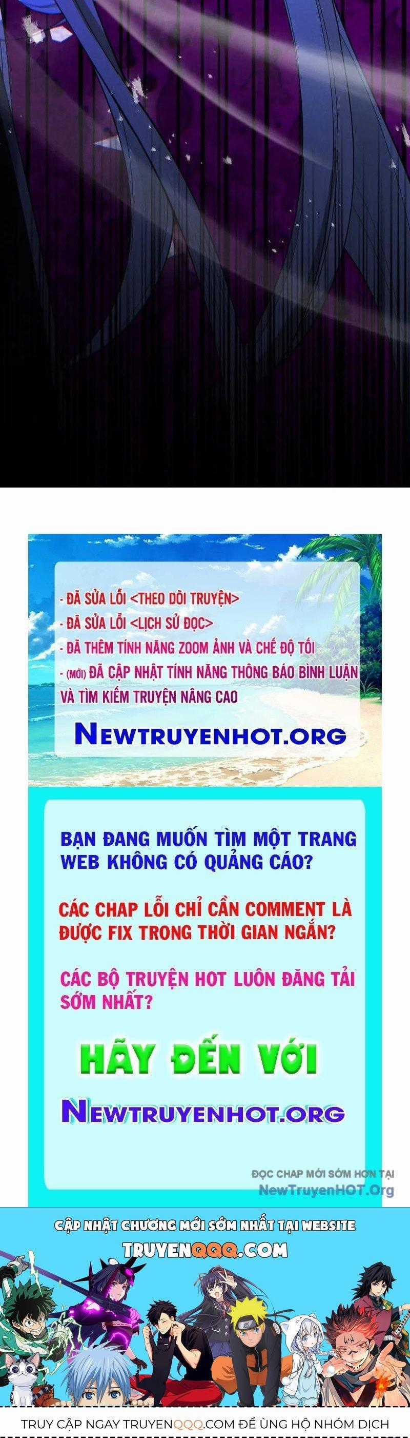 Gặp Mạnh Thì Càng Mạnh, Tu Vi Của Ta Không Giới Hạn Chương 68 trang 162