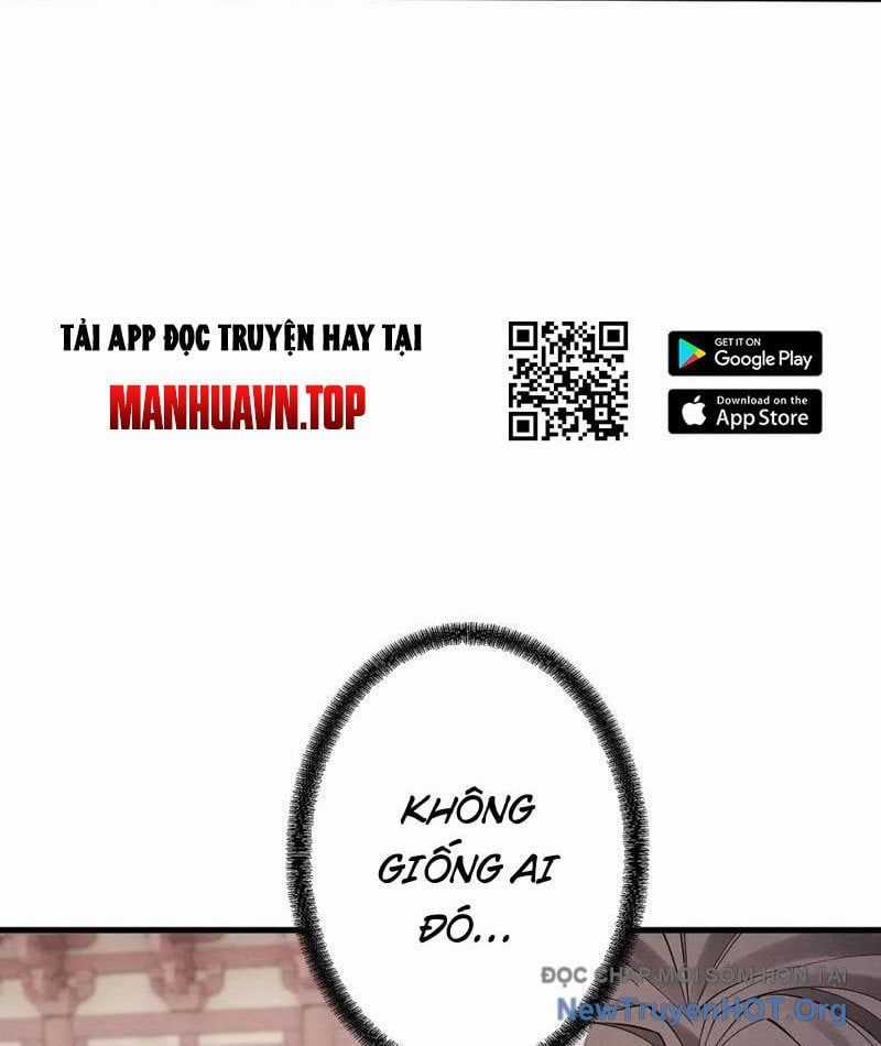 Gặp Mạnh Thì Càng Mạnh, Tu Vi Của Ta Không Giới Hạn Chương 68 trang 22