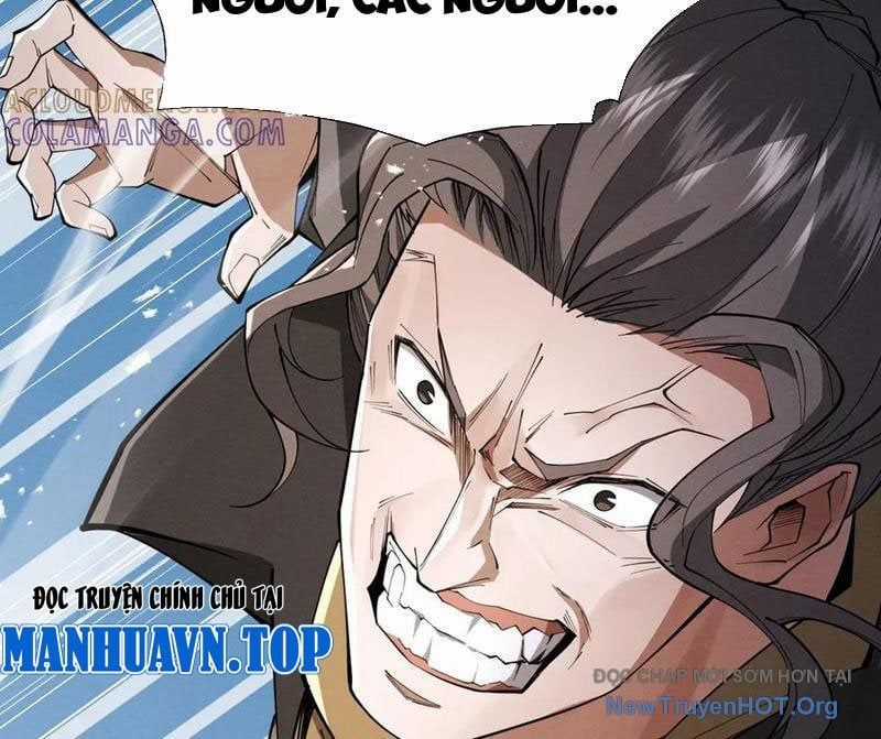 Gặp Mạnh Thì Càng Mạnh, Tu Vi Của Ta Không Giới Hạn Chương 68 trang 27