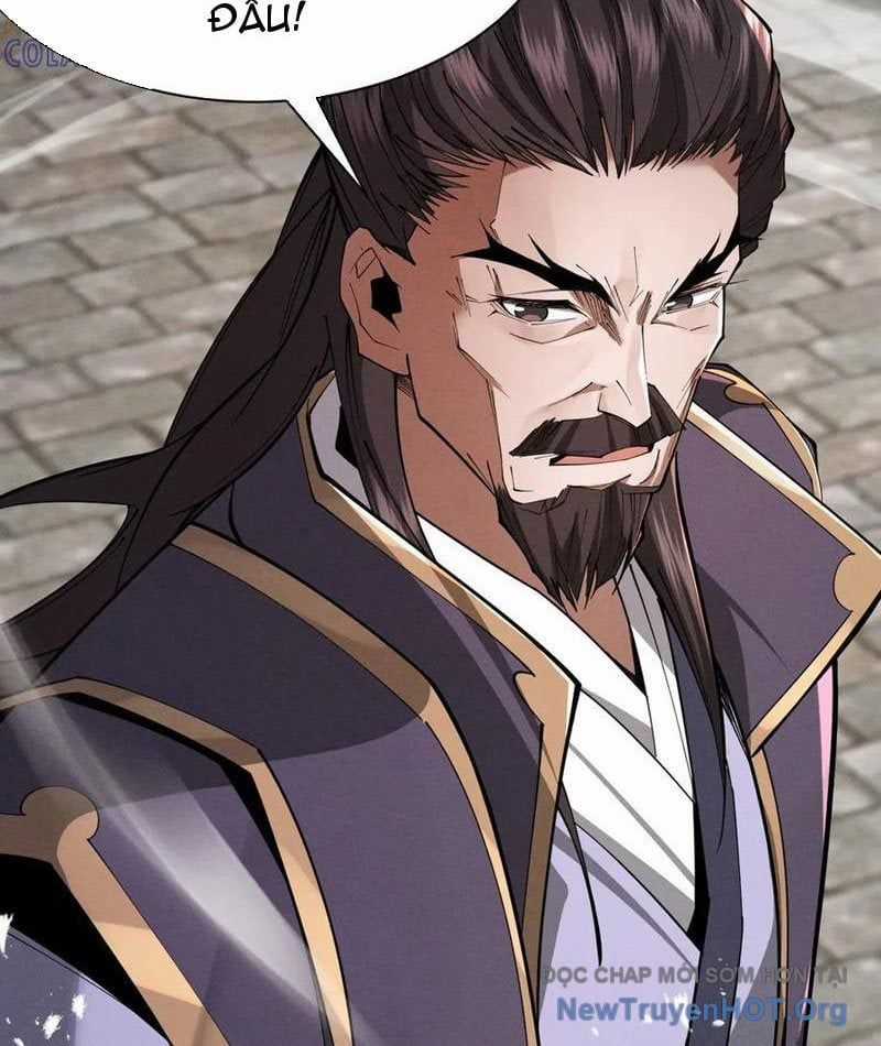 Gặp Mạnh Thì Càng Mạnh, Tu Vi Của Ta Không Giới Hạn Chương 68 trang 30