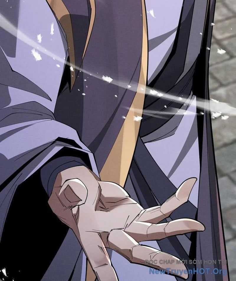 Gặp Mạnh Thì Càng Mạnh, Tu Vi Của Ta Không Giới Hạn Chương 68 trang 31