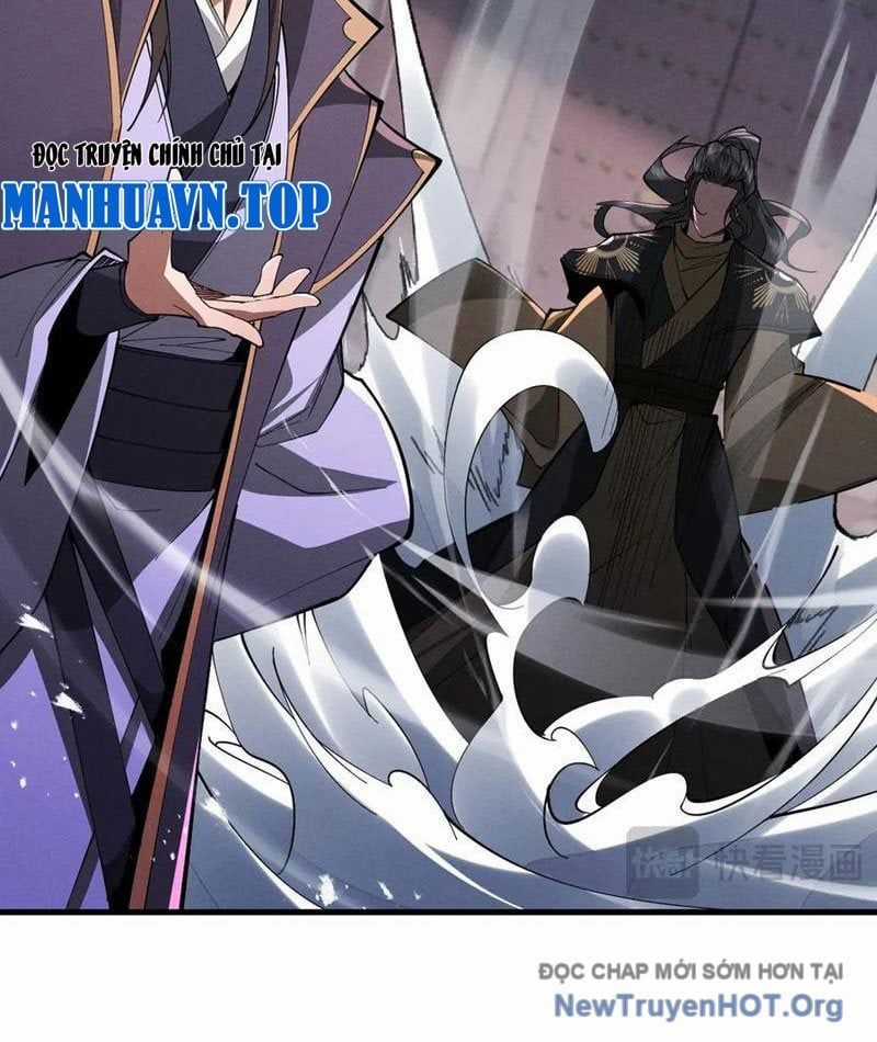 Gặp Mạnh Thì Càng Mạnh, Tu Vi Của Ta Không Giới Hạn Chương 68 trang 33