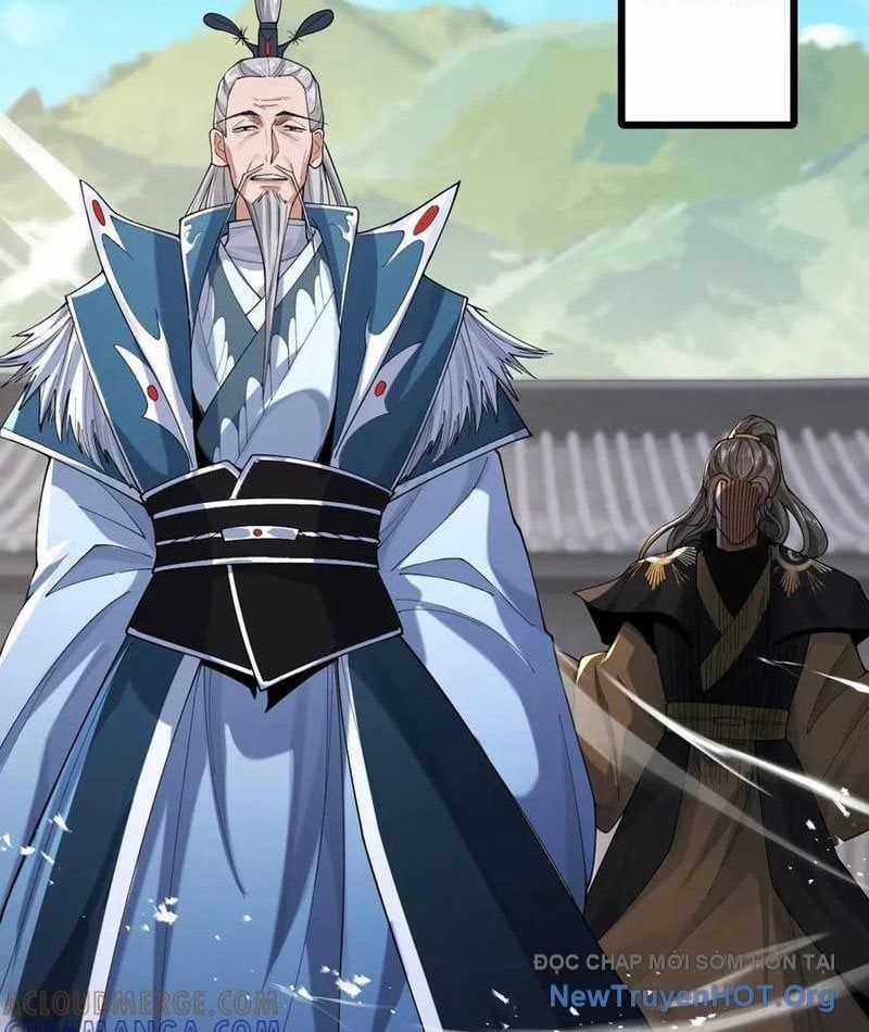 Gặp Mạnh Thì Càng Mạnh, Tu Vi Của Ta Không Giới Hạn Chương 68 trang 39