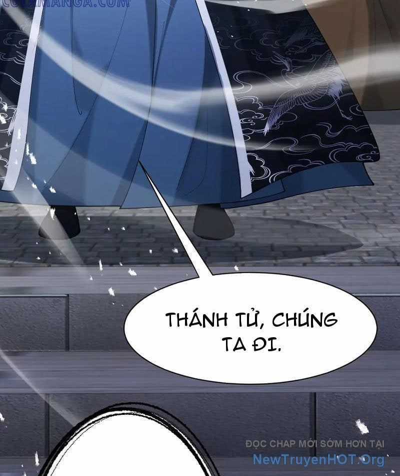 Gặp Mạnh Thì Càng Mạnh, Tu Vi Của Ta Không Giới Hạn Chương 68 trang 40