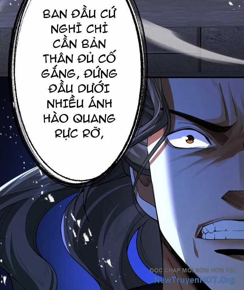 Gặp Mạnh Thì Càng Mạnh, Tu Vi Của Ta Không Giới Hạn Chương 68 trang 41