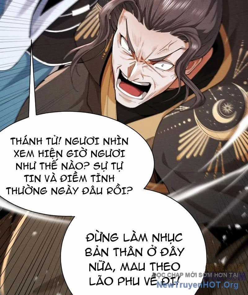 Gặp Mạnh Thì Càng Mạnh, Tu Vi Của Ta Không Giới Hạn Chương 68 trang 44