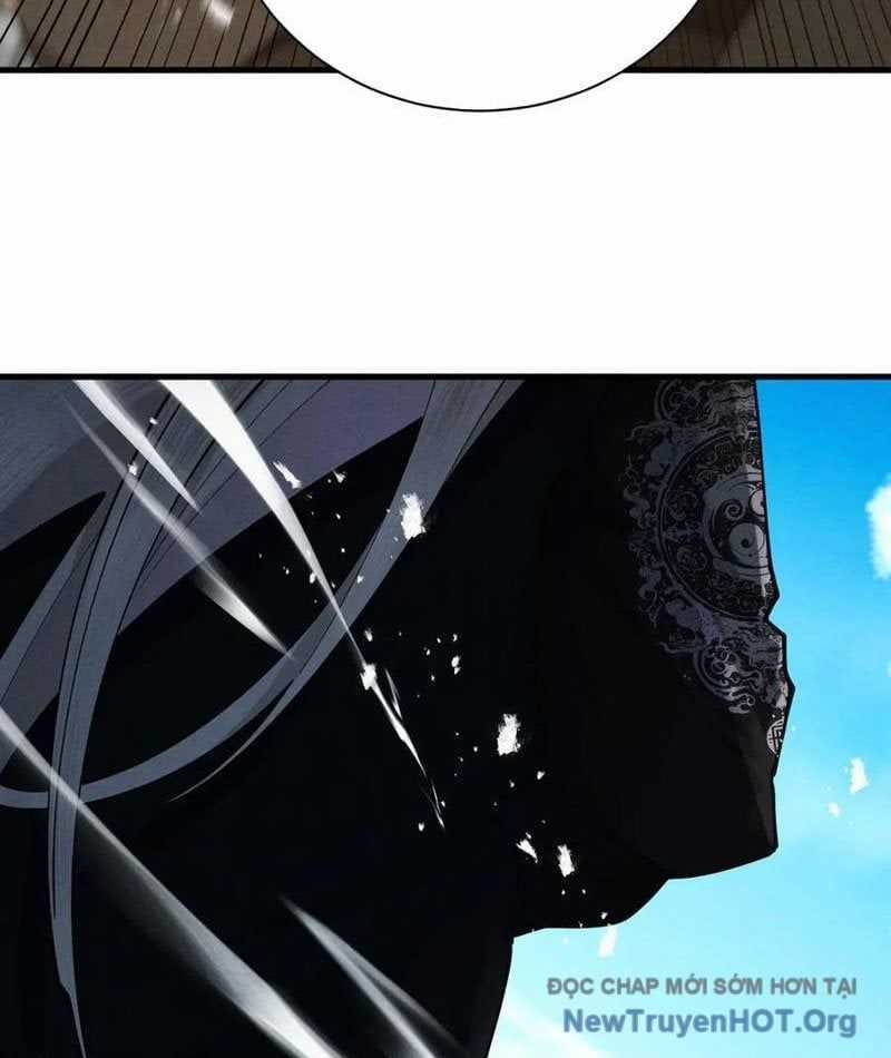 Gặp Mạnh Thì Càng Mạnh, Tu Vi Của Ta Không Giới Hạn Chương 68 trang 45