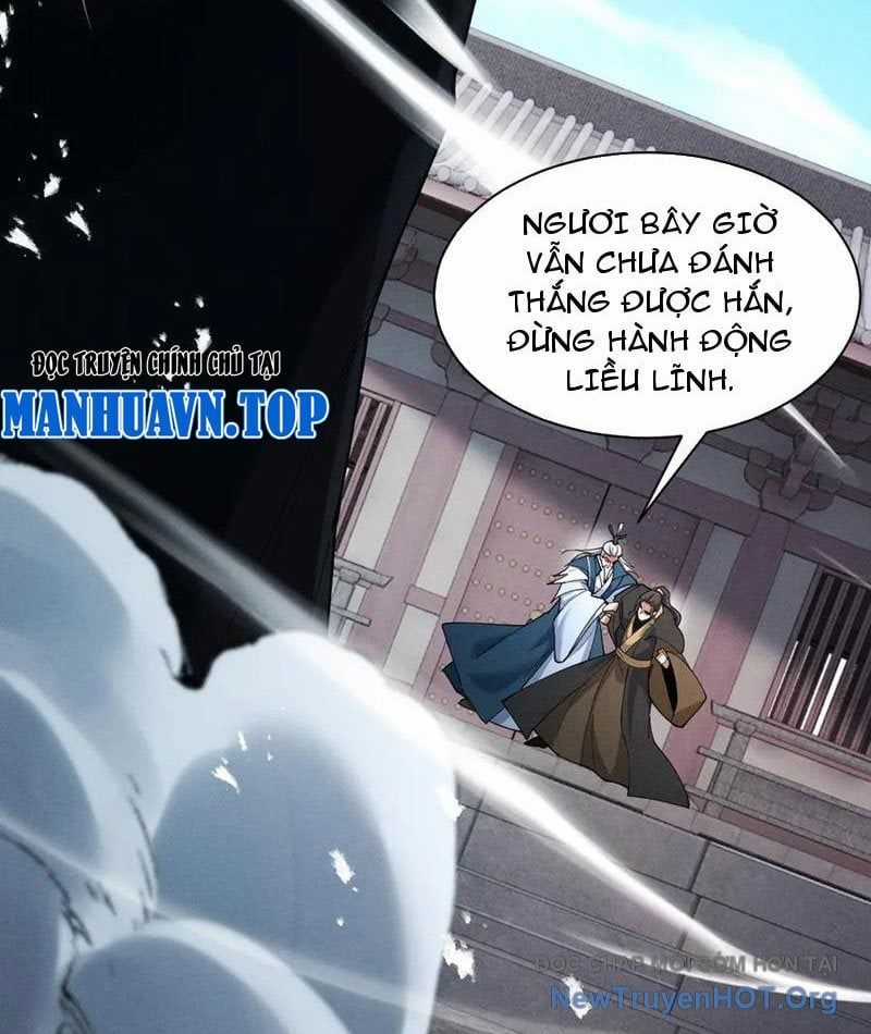 Gặp Mạnh Thì Càng Mạnh, Tu Vi Của Ta Không Giới Hạn Chương 68 trang 46