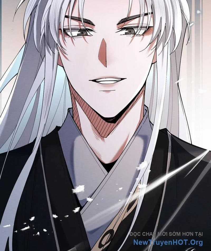 Gặp Mạnh Thì Càng Mạnh, Tu Vi Của Ta Không Giới Hạn Chương 68 trang 48