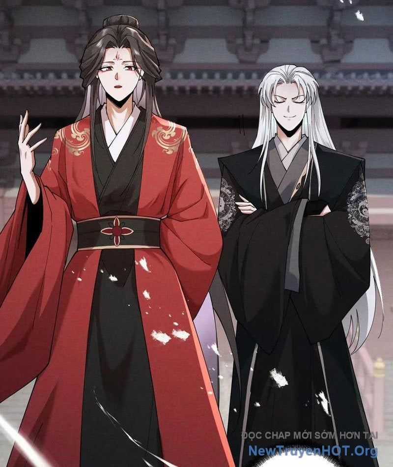 Gặp Mạnh Thì Càng Mạnh, Tu Vi Của Ta Không Giới Hạn Chương 68 trang 53