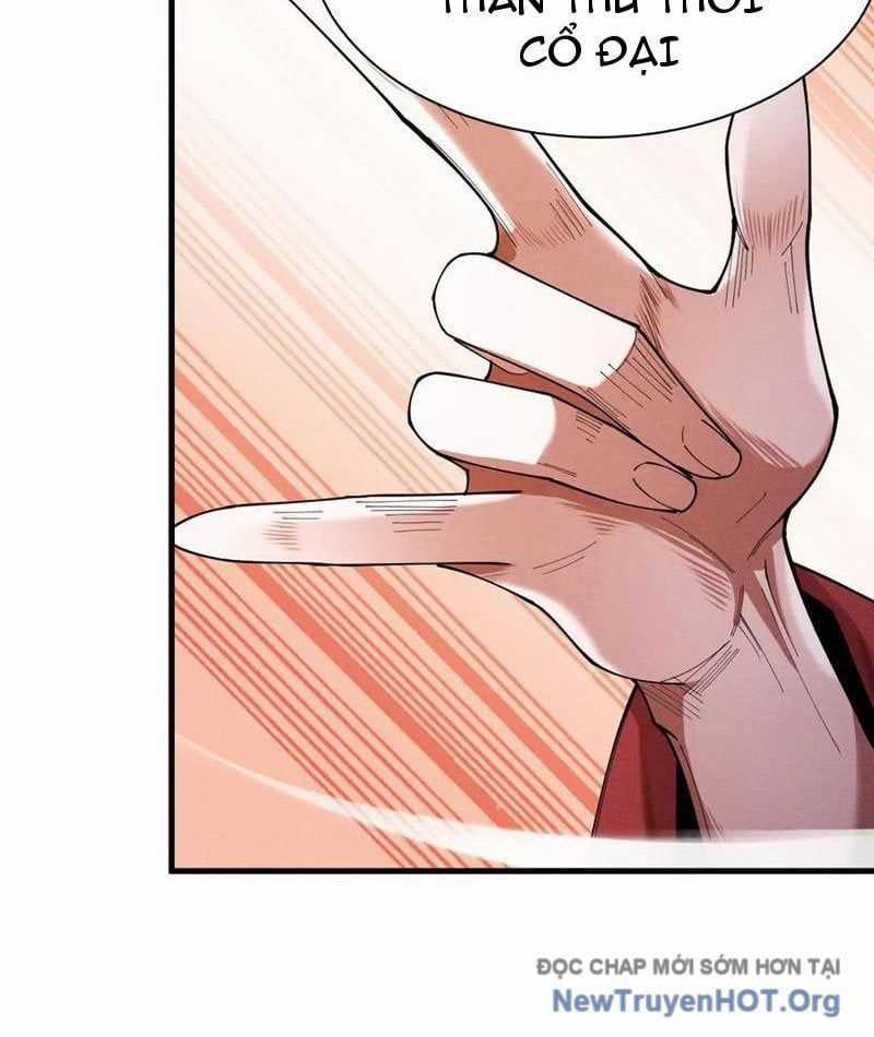 Gặp Mạnh Thì Càng Mạnh, Tu Vi Của Ta Không Giới Hạn Chương 68 trang 56