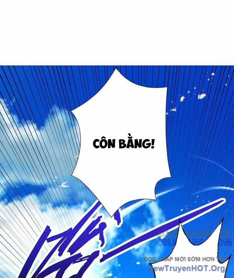 Gặp Mạnh Thì Càng Mạnh, Tu Vi Của Ta Không Giới Hạn Chương 68 trang 57