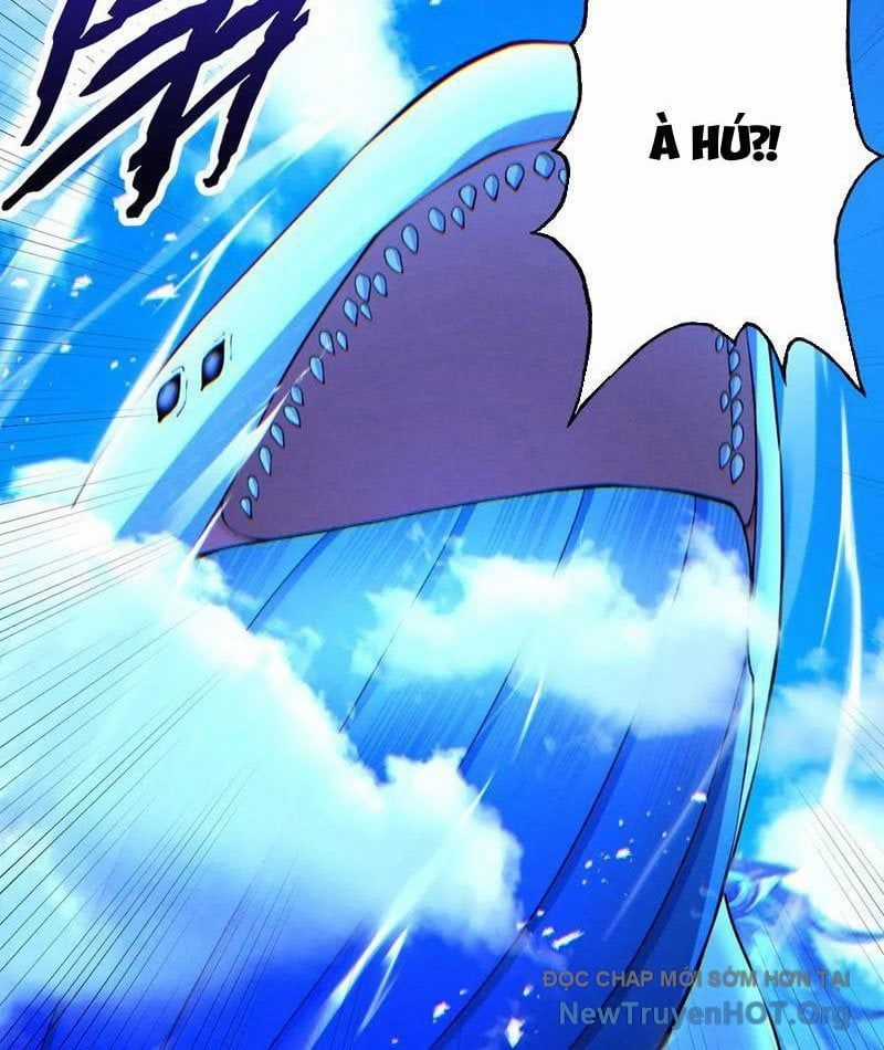 Gặp Mạnh Thì Càng Mạnh, Tu Vi Của Ta Không Giới Hạn Chương 68 trang 58