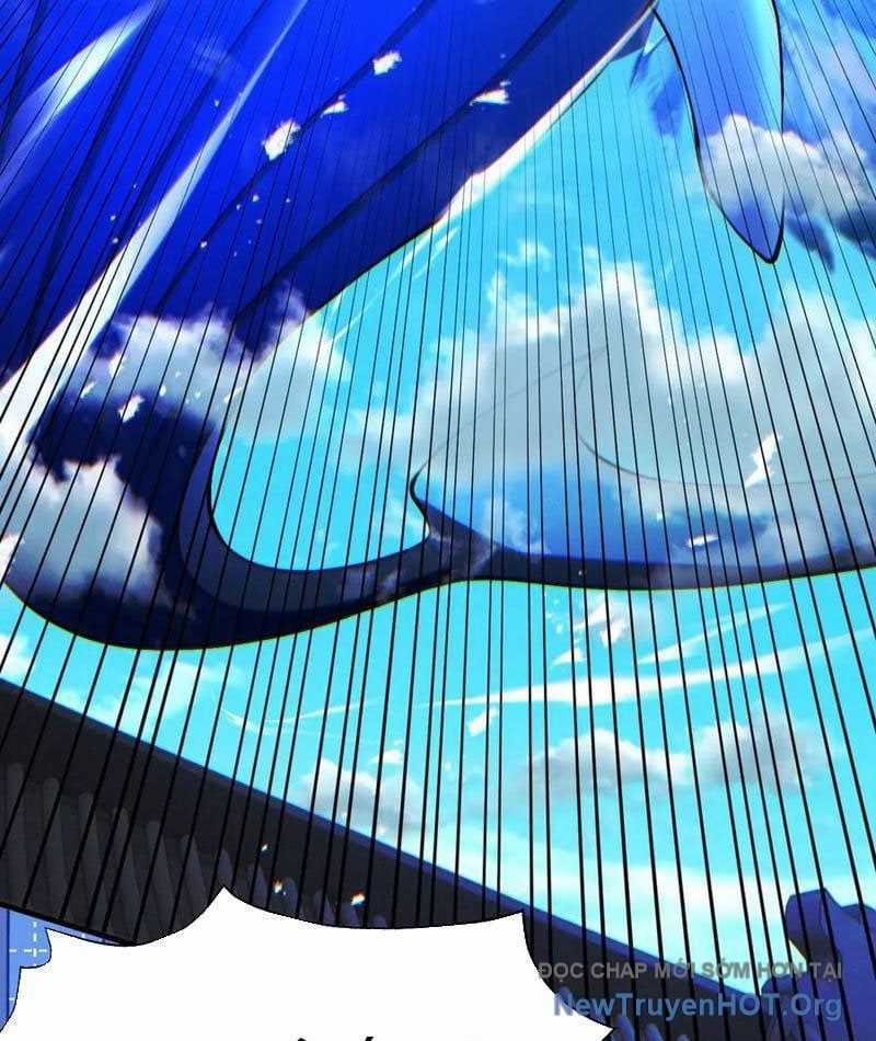 Gặp Mạnh Thì Càng Mạnh, Tu Vi Của Ta Không Giới Hạn Chương 68 trang 59