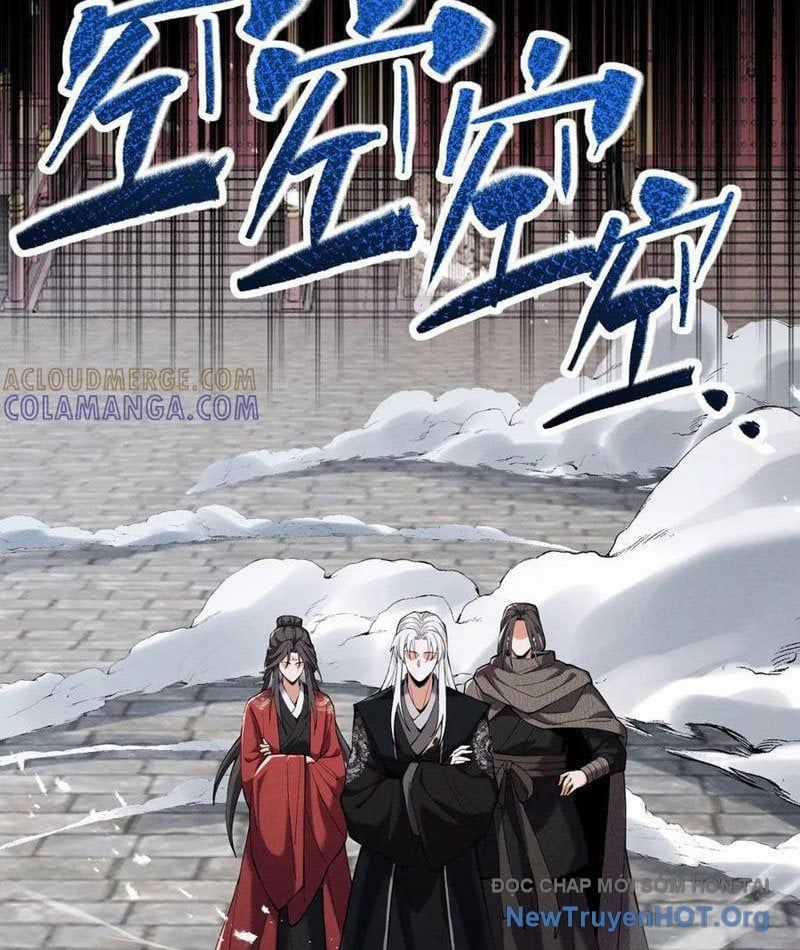 Gặp Mạnh Thì Càng Mạnh, Tu Vi Của Ta Không Giới Hạn Chương 68 trang 6