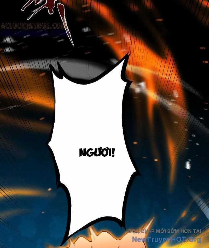 Gặp Mạnh Thì Càng Mạnh, Tu Vi Của Ta Không Giới Hạn Chương 68 trang 63