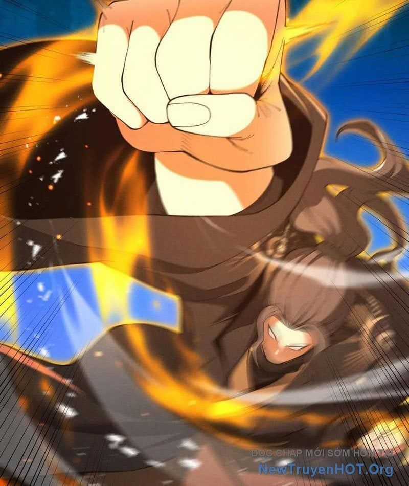 Gặp Mạnh Thì Càng Mạnh, Tu Vi Của Ta Không Giới Hạn Chương 68 trang 64