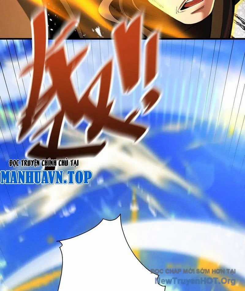 Gặp Mạnh Thì Càng Mạnh, Tu Vi Của Ta Không Giới Hạn Chương 68 trang 66