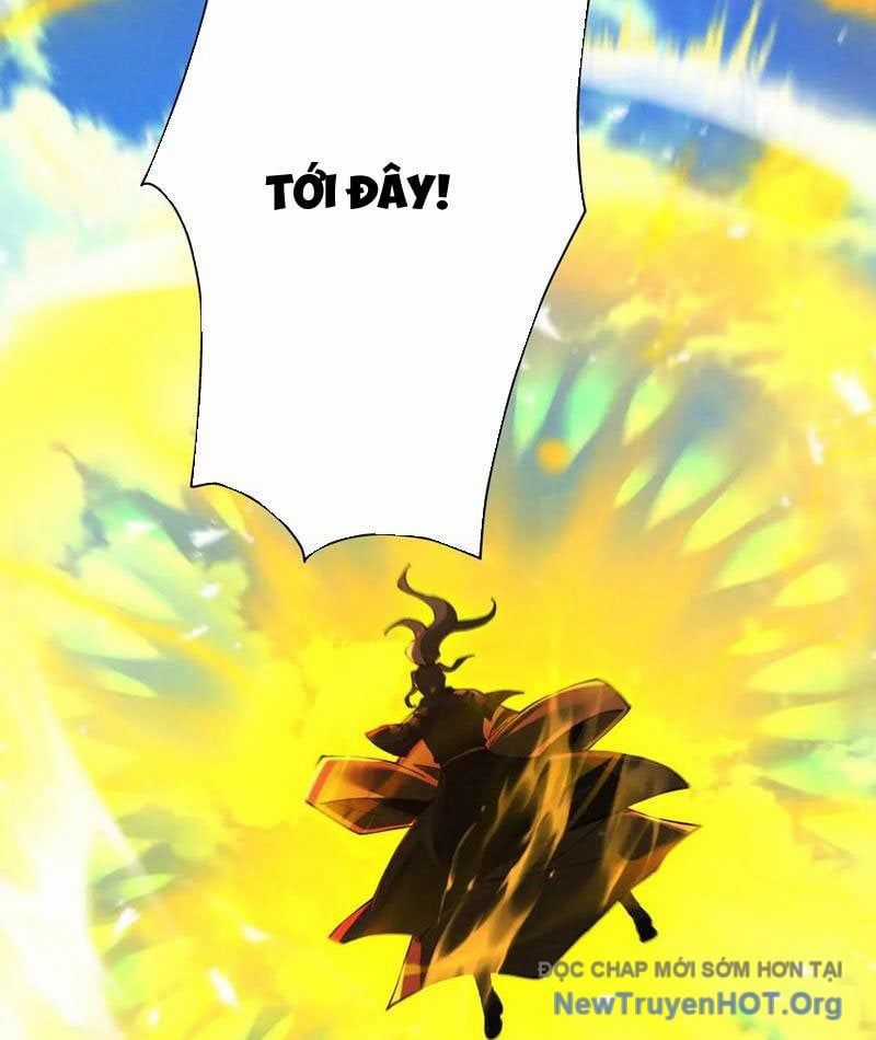 Gặp Mạnh Thì Càng Mạnh, Tu Vi Của Ta Không Giới Hạn Chương 68 trang 67