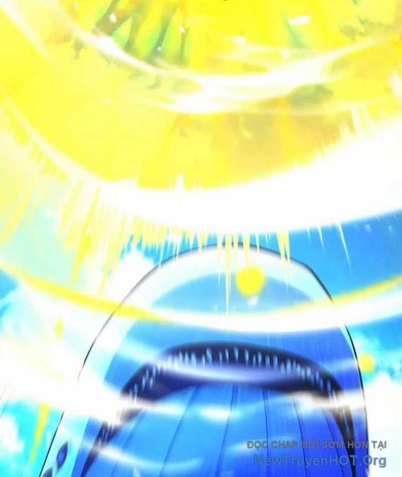 Gặp Mạnh Thì Càng Mạnh, Tu Vi Của Ta Không Giới Hạn Chương 68 trang 68