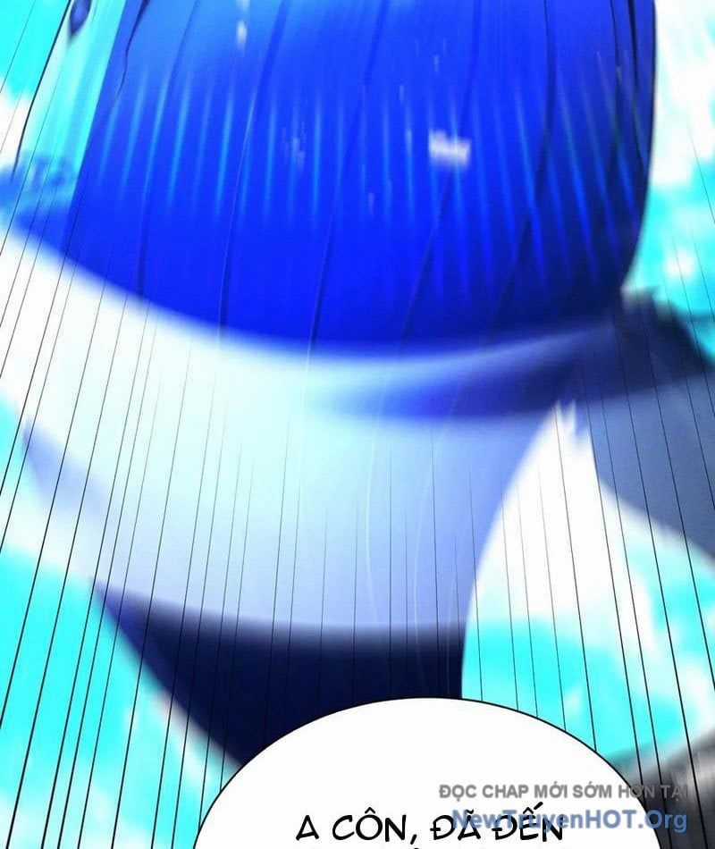 Gặp Mạnh Thì Càng Mạnh, Tu Vi Của Ta Không Giới Hạn Chương 68 trang 69