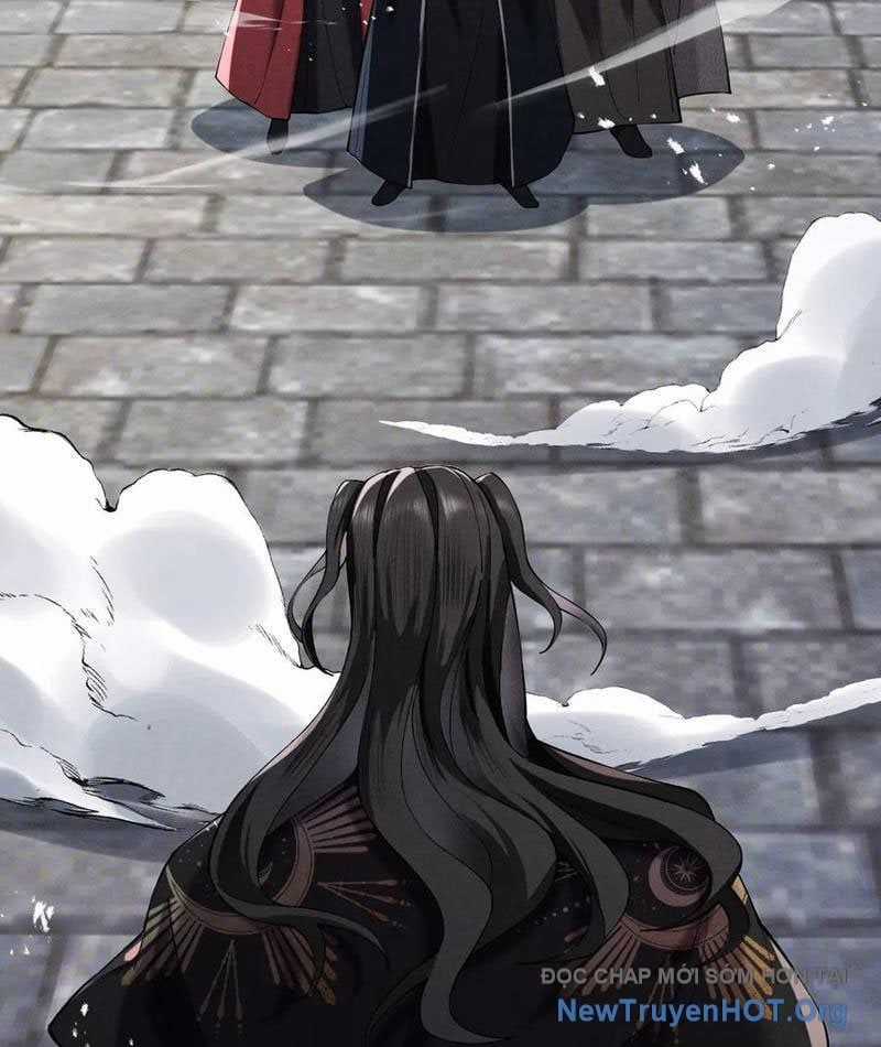 Gặp Mạnh Thì Càng Mạnh, Tu Vi Của Ta Không Giới Hạn Chương 68 trang 7